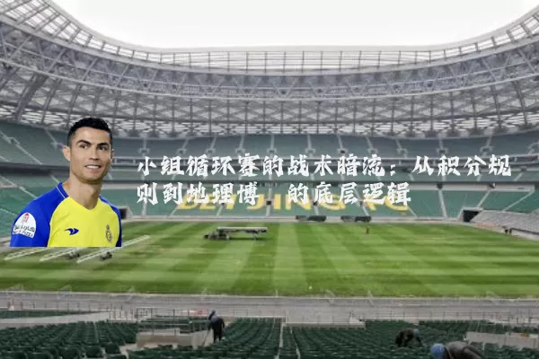 小组循环赛的战术暗流:从积分规则到地理博弈的底层逻辑
