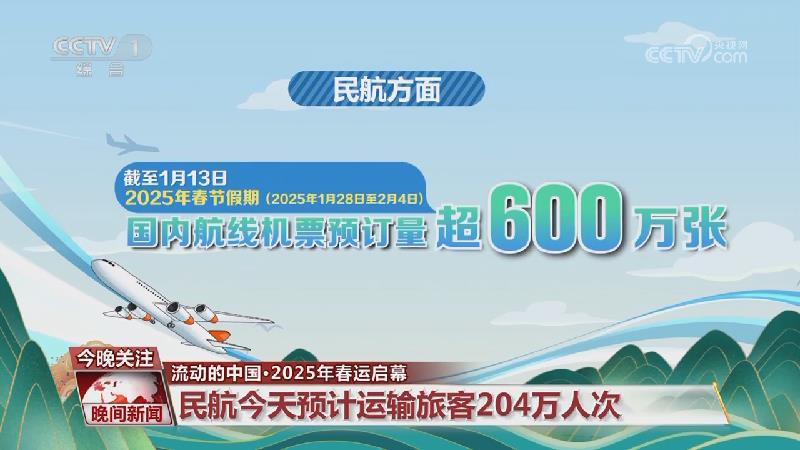 苏格兰足球