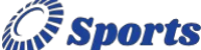 开云官方品牌Logo